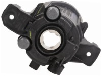 фото thumb №4, Протитуманні фари протитуманні renault clio ii 01-16 iii 05-14 wind 10-