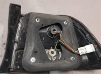 фото thumb №3, Лампа ліва задня honda civic