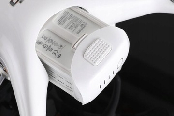 Bateria Akumulator 5870 mAh do serii DJI PHANTOM 4