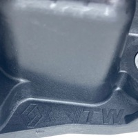 фото thumb №15, Корпус термостата патрубок renault dacia 1.2 tce