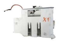 фото thumb №1, Корпус компьютер bmw x1 f48 8573956