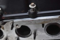 фото thumb №10, Головка двигуна 756016406 bmw e90 e91 3.0i 258 km 04-10