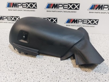 фото thumb №5, Bmw f20 f21 f30 f34 f36 f80 корпус колонки руль 9321841