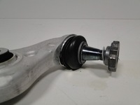 фото thumb №5, Mercedes eqe 294 295 eqs 296 297 важіль нижній передній правий prosty a2970400