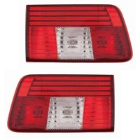 фото thumb №13, Лампи задні bmw 5 touring e39 97-04 l+p