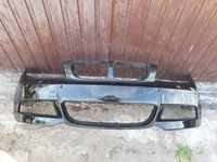 фото thumb №1, Бампер перед передний bmw e82 e89