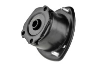 фото thumb №2, Верхний кронштейн амортизатора