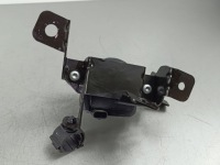 2025 mg hs дополнительная насос воды ls24606a00000230 Недорого, фото thumb