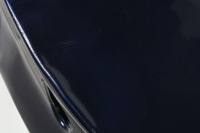 фото thumb №7, Bmw e89 z4 крышка багажника зад tiefseeblau металлик a76