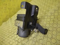 фото thumb №5, Smart forfour насос abs 0265234314