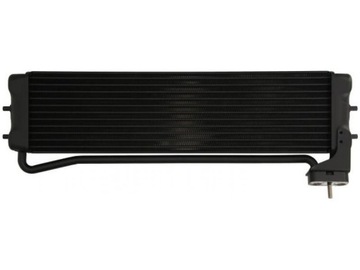 фото thumb №8, Радиаторов масла bmw m5 5,0 04-