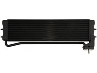 фото thumb №2, Mahle радиаторов масла bmw m5 5,0 04- clc 110 000p