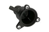 фото thumb №11, Sasic корпус термостата renault clio ii/kangoo/laguna 1,4/1,6/1,4 16v