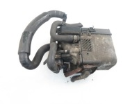 фото thumb №5, Webasto bmw 5 e39 8378982 дизель