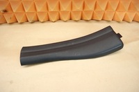 фото thumb №1, Mercedes w246 планка накладка пороговая правая зад