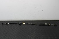 фото thumb №1, Трос изменения коробки передач автомат ford c-max mk2 av6p-7e595-ab