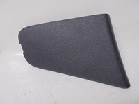 фото thumb №1, Захист заглушка кришки багажника лампи зад 81788-g5000 kia niro i 1,6 17r.