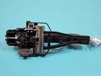 фото thumb №3, Ручка перед правая наружная ford transit connect ii mk2 12-22