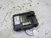 фото thumb №1, Модуль bcm juke 1.5 dci 284b11kb0c