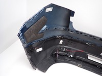 фото thumb №11, Бампер задня задній kompletny оригінал pdc skoda kodiaq 22r