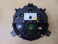 фото thumb №7, Лічильник приладова панель mini r60 1.6d europa 9232430