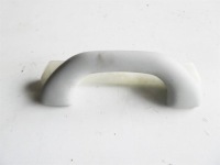 фото thumb №1, Ручка потолочный передняя vw golf vi 2008-2012r
