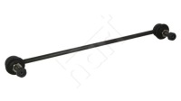 Купить Hart соединитель стабилизатора передок  к peugeot 206 2008 1007 citroen c2 c3 c4, фото thumb