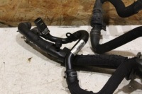 фото thumb №5, Провода трубка wąż wody audi a5 8t 3.0 059121070j