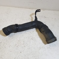 фото thumb №1, Шланг труба впускний повітря audi a3 8p 1k0129618aj