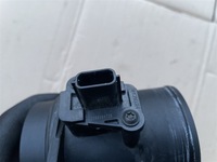 фото thumb №6, Расходомер воздуха fwd 2.3 dci renault master 4 iv 19-