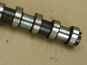 фото thumb №11, Вал лівий всмоктуючий audi a8 d3 6.0 bht 07c101l