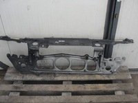 фото thumb №8, Pas передній підсилювач перед bmw e46