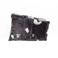 Купить Audi tt fv крышка картера масляный 04l103660g oem, фото thumb