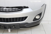 фото thumb №6, Opel antara lift 10r- бампер перед передній z176