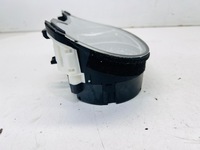 фото thumb №6, Лічильник прилади дисплей audi a1 8x 8x0920980f