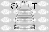 фото thumb №2, Захист шарнір привідного внутрішнього sasic do renault clio iv 1.2