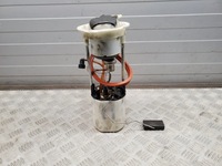 фото thumb №1, Audi q5 sq5 8r0919051 насоса топлива