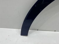 фото thumb №6, Audi q3 83a планка крыльев зад задняя правая 83a853818a