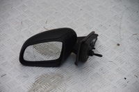 фото thumb №7, Зеркало левая механический smart forfour ii a453 renault twingo iii