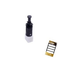 Купити Датчик світла стоп-сигналу mitsubishi nissan opel renault smart typ 2532000qaa, фото thumb