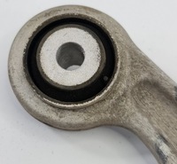 фото thumb №6, Рычаг задний правый задняя mercedes w213