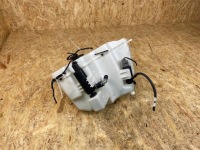 фото thumb №1, Бак рідина омивача помпа bmw z4 e89 7192850