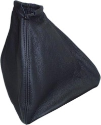 фото thumb №1, Чехол ford mondeo mk2 3 4 focus c max кожа