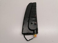 фото thumb №3, Mercedes ml w166 подушка сидіння права подушка безпеки оригінал