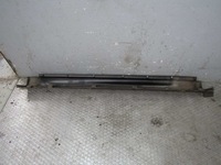 фото thumb №9, Vitara iii 15r молдинг поріг права na поріг правий