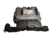 фото thumb №1, Alfa romeo 159 2006 бортовой компьютер / блок управления ecu двигателя 1.9 jtdm 8v