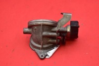 Дросельна заслінка 1353-1703562 bmw e39 2.0i 150 km 95-00 в Україні, фото thumb