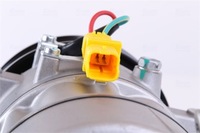 фото thumb №11, Компресор кондиціонера nissens 89053 pl dystrybucja