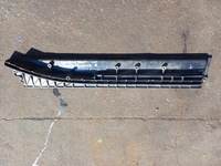 фото thumb №5, Підніжка правий mercedes-benz sprinter vw crafter