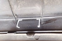 фото thumb №13, Kia sorento iv спойлер молдинг накладка бампера задня задня 86670-p2010 2020-